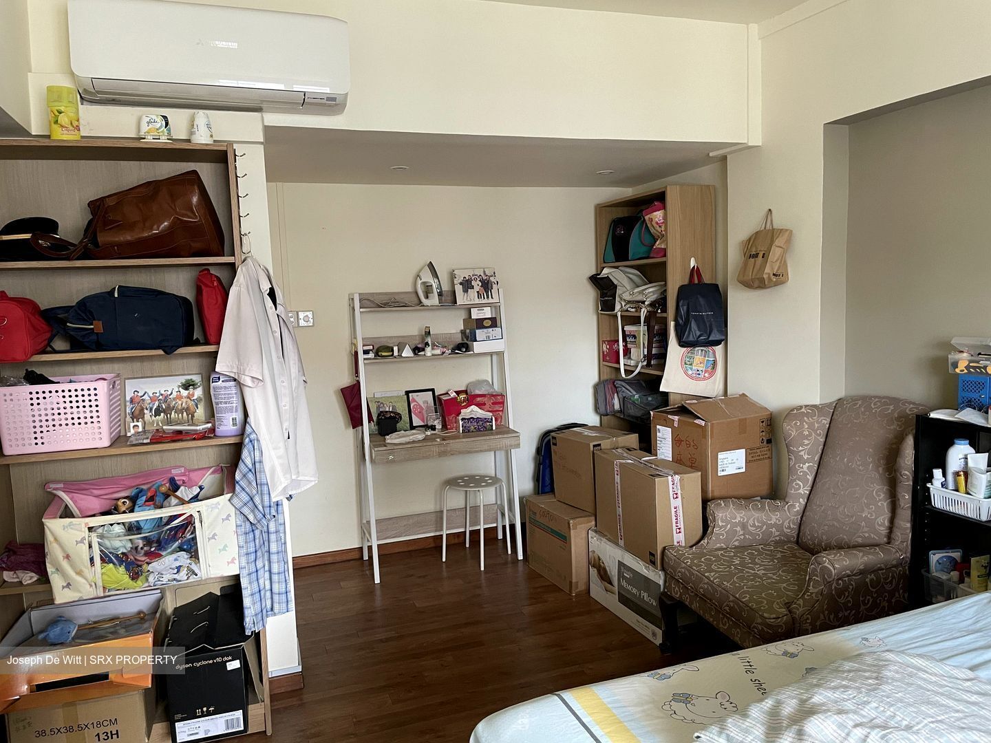 Blk 90 Bedok North Street 4 (Bedok), HDB 5 Rooms #371787651